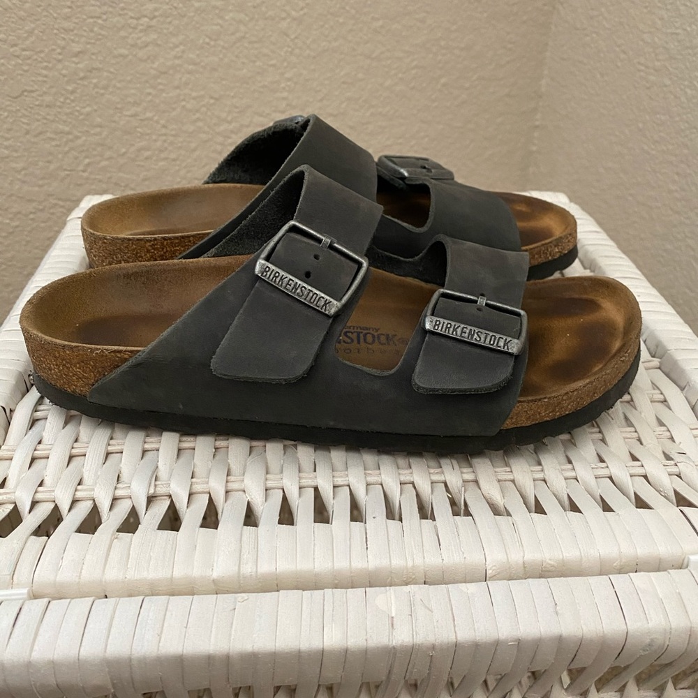 Birkenstock Sandals